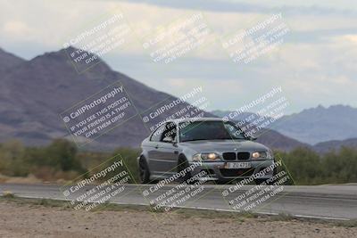 media/Nov-22-2025-Speed Ventures (Sat) [[a198746dab]]/3-Orange Group/Session 4 (Turn 9 Entry)/